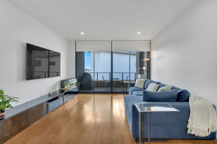 402/301 St Clair Avenue, St Clair SA 5011