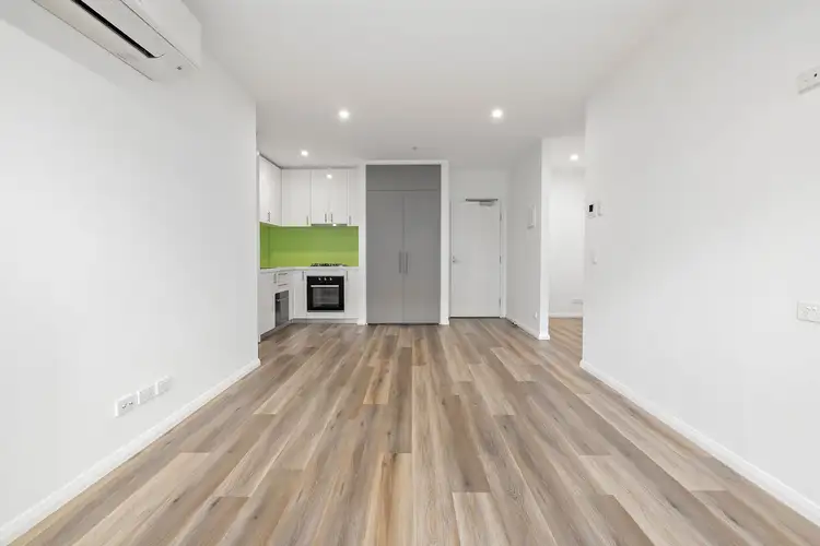 101/1 Flynn Close, Bundoora VIC 3083