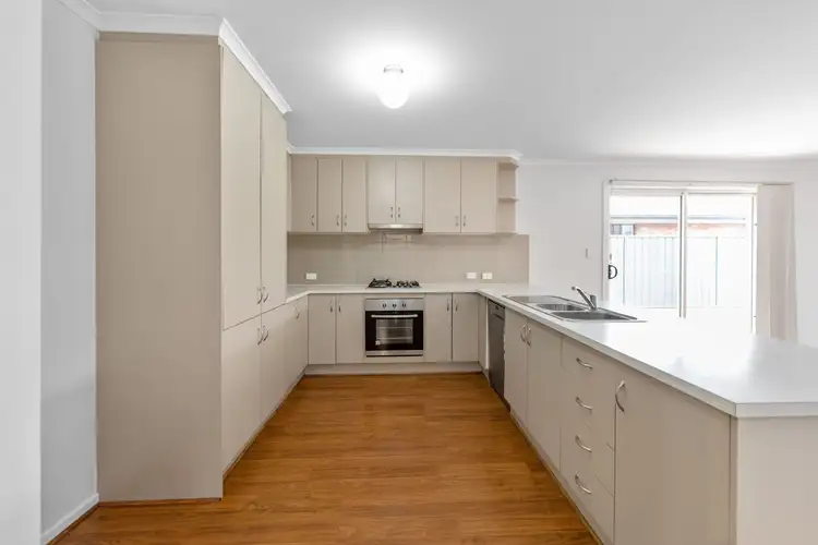 Third view of Homely house listing, 65 Centenary Circuit, Andrews Farm SA 5114