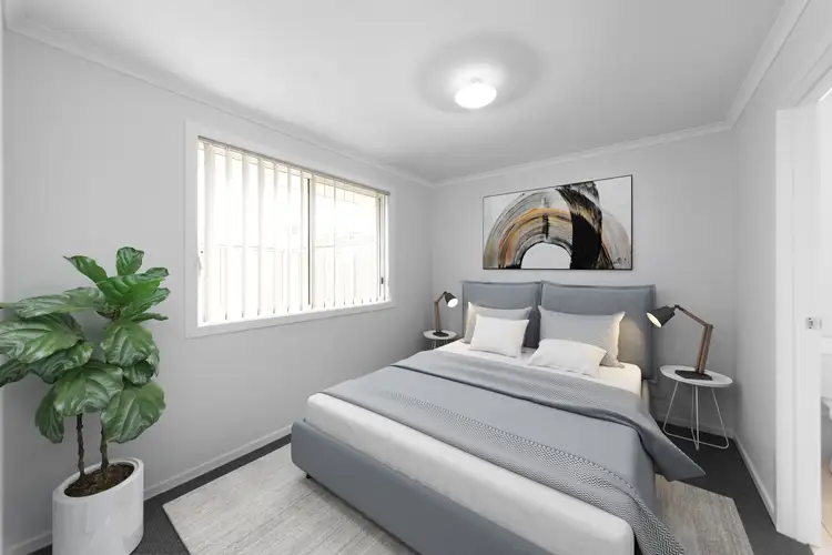 Fifth view of Homely house listing, 65 Centenary Circuit, Andrews Farm SA 5114