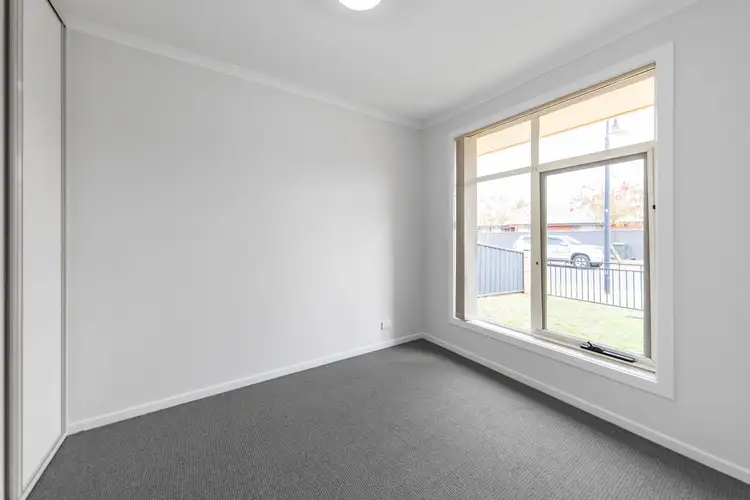 Sixth view of Homely house listing, 65 Centenary Circuit, Andrews Farm SA 5114