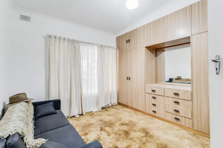 Sixth view of Homely house listing, 5 Coolibah Crescent, Renmark SA 5341