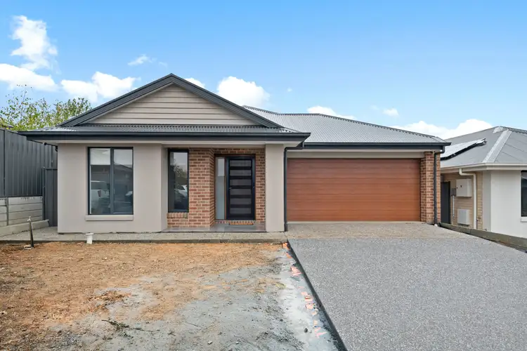 22 Tolsford Avenue, Mount Barker SA 5251