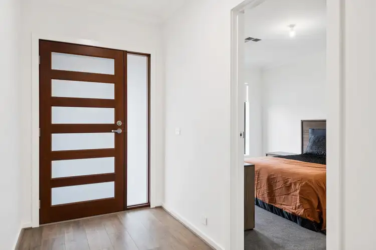 Second view of Homely house listing, 22 Tolsford Avenue, Mount Barker SA 5251