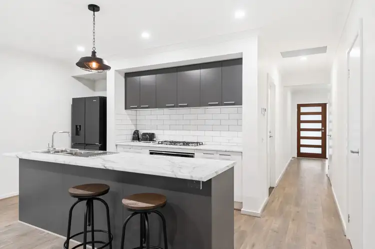 Third view of Homely house listing, 22 Tolsford Avenue, Mount Barker SA 5251