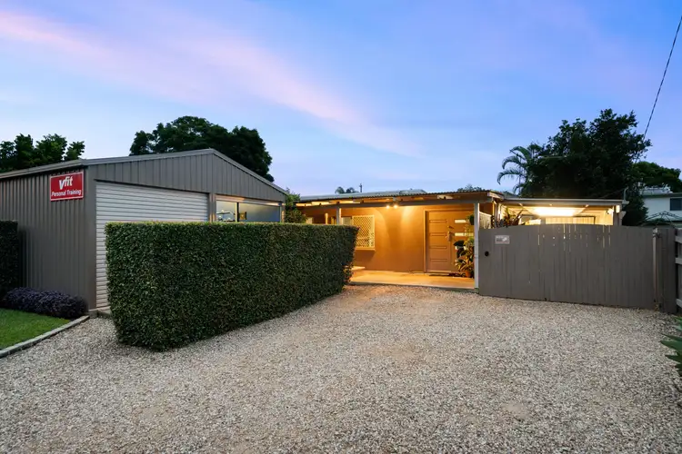 71 Dohles Rocks Road, Kallangur QLD 4503