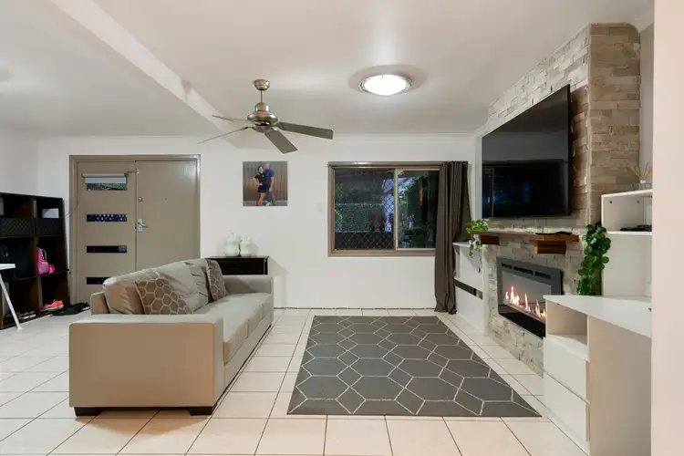 Fourth view of Homely house listing, 71 Dohles Rocks Road, Kallangur QLD 4503