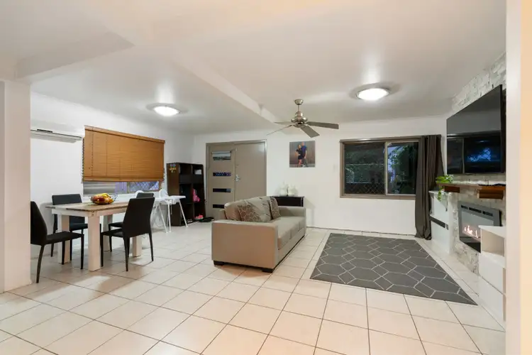 Fifth view of Homely house listing, 71 Dohles Rocks Road, Kallangur QLD 4503