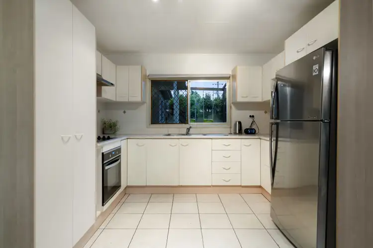 Sixth view of Homely house listing, 71 Dohles Rocks Road, Kallangur QLD 4503