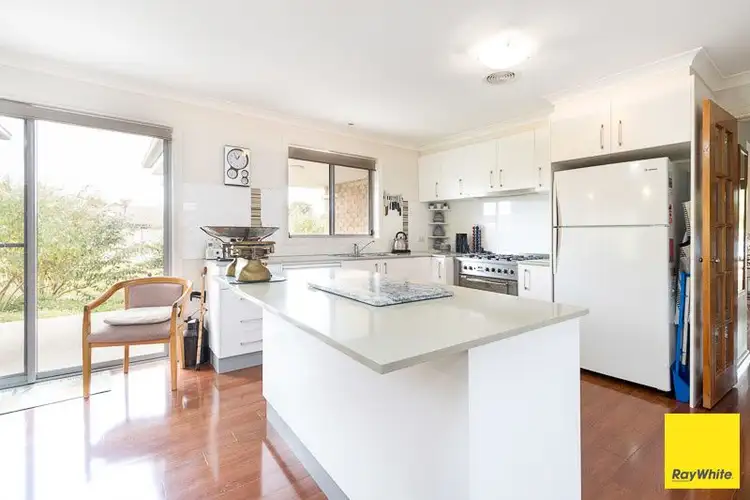 Third view of Homely house listing, 5 Ellendon Street, Bungendore NSW 2621