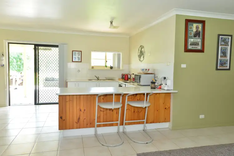 Third view of Homely rural property listing, 501 River Road, Coonabarabran NSW 2357