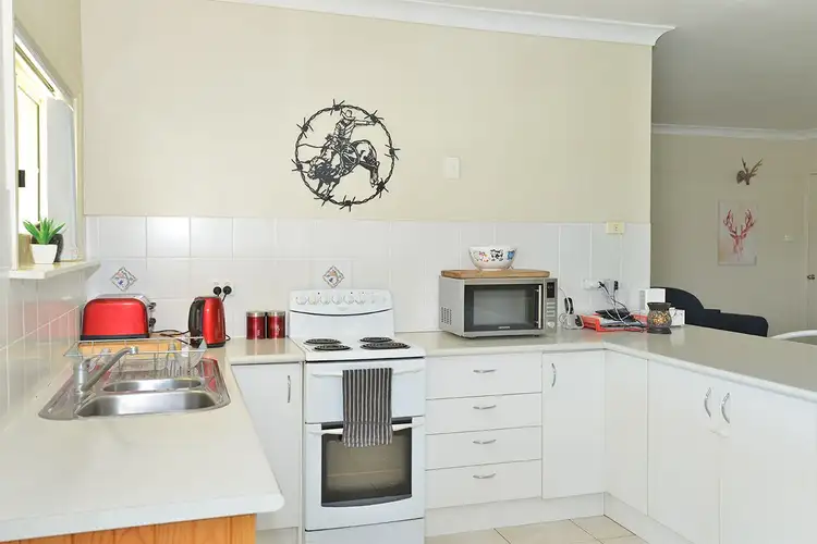 Fourth view of Homely rural property listing, 501 River Road, Coonabarabran NSW 2357