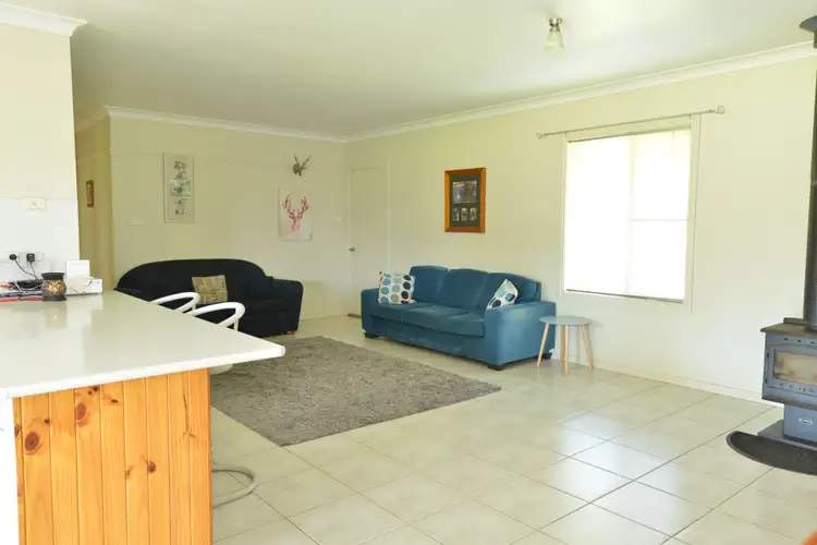 Sixth view of Homely rural property listing, 501 River Road, Coonabarabran NSW 2357