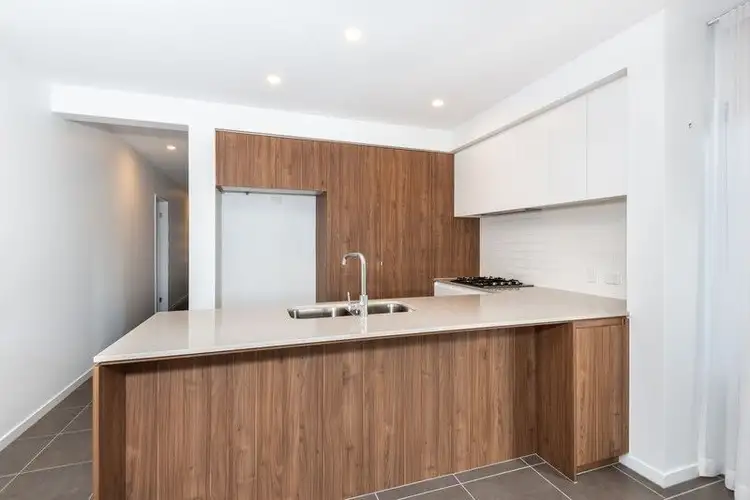 Third view of Homely house listing, 66 McConnell Esplanade, Strathpine QLD 4500