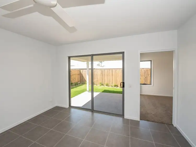 Fourth view of Homely house listing, 66 McConnell Esplanade, Strathpine QLD 4500