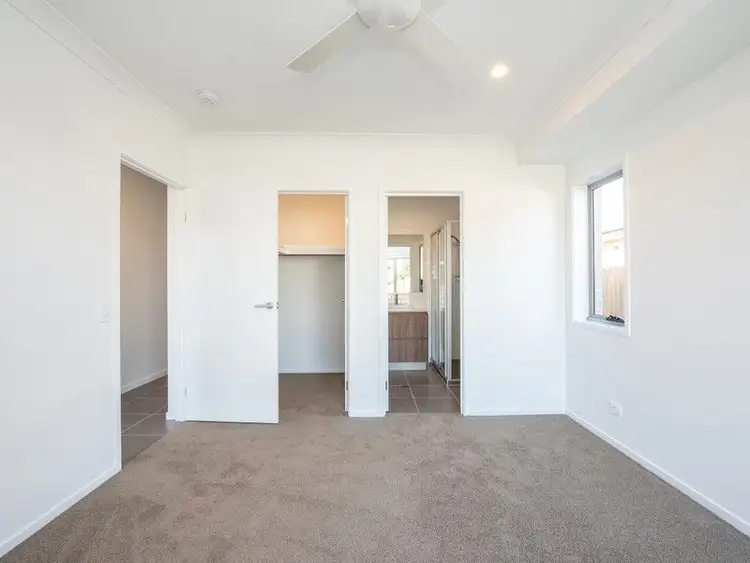 Fifth view of Homely house listing, 66 McConnell Esplanade, Strathpine QLD 4500