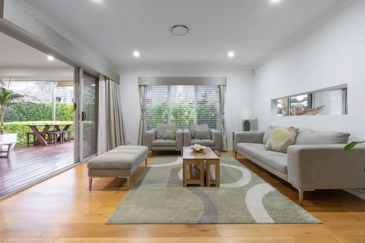 Second view of Homely house listing, 26 Bardia Avenue, Bardia NSW 2565