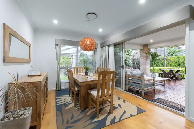 Third view of Homely house listing, 26 Bardia Avenue, Bardia NSW 2565