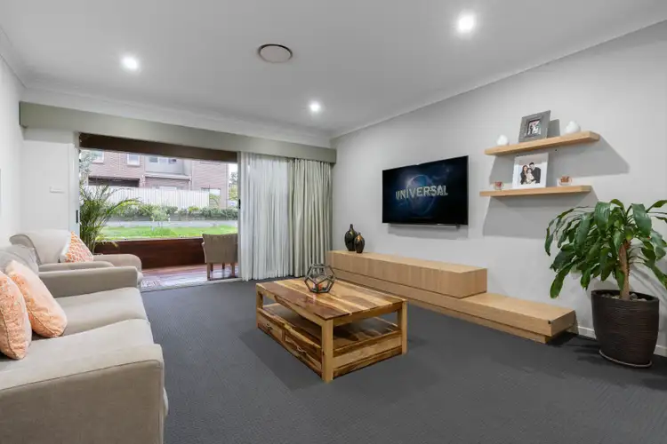 Fourth view of Homely house listing, 26 Bardia Avenue, Bardia NSW 2565