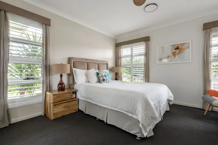 Sixth view of Homely house listing, 26 Bardia Avenue, Bardia NSW 2565