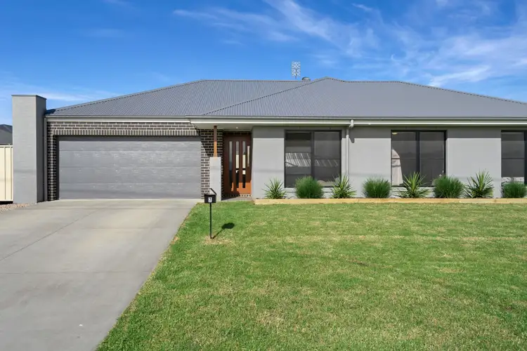 7 Jindalee Crescent, Nowra NSW 2541