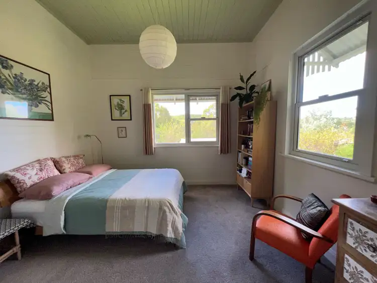 Seventh view of Homely house listing, 10 Oak Street, Dorrigo NSW 2453