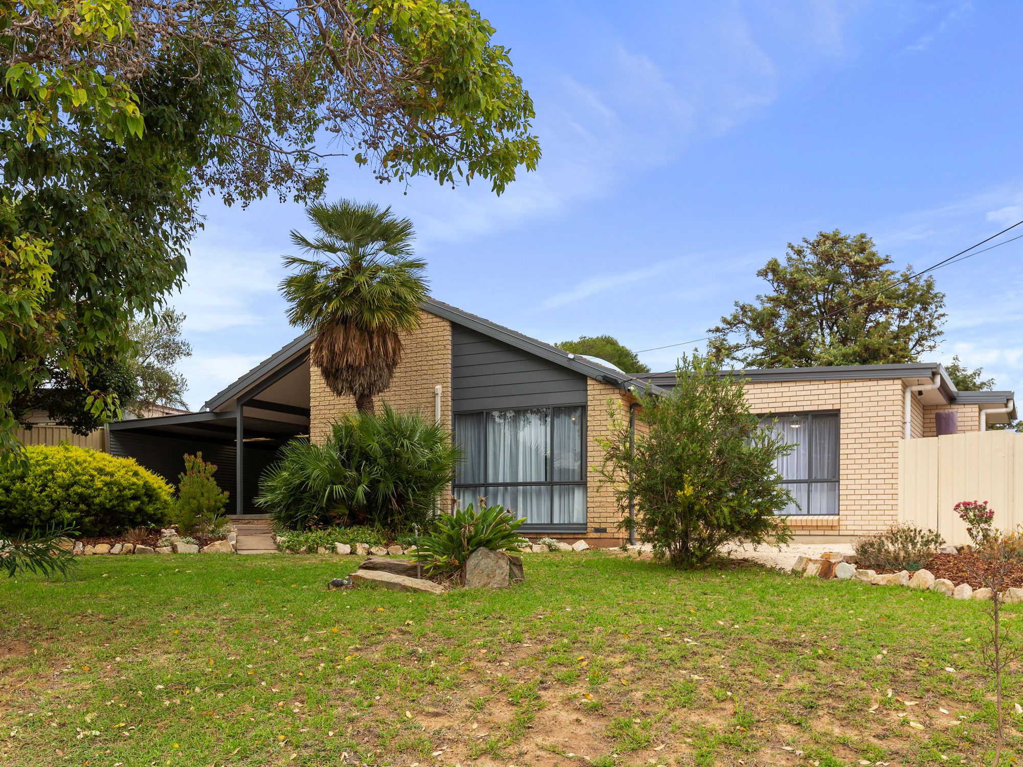 Third view of Homely house listing, 4 Powers Avenue, Morphett Vale SA 5162
