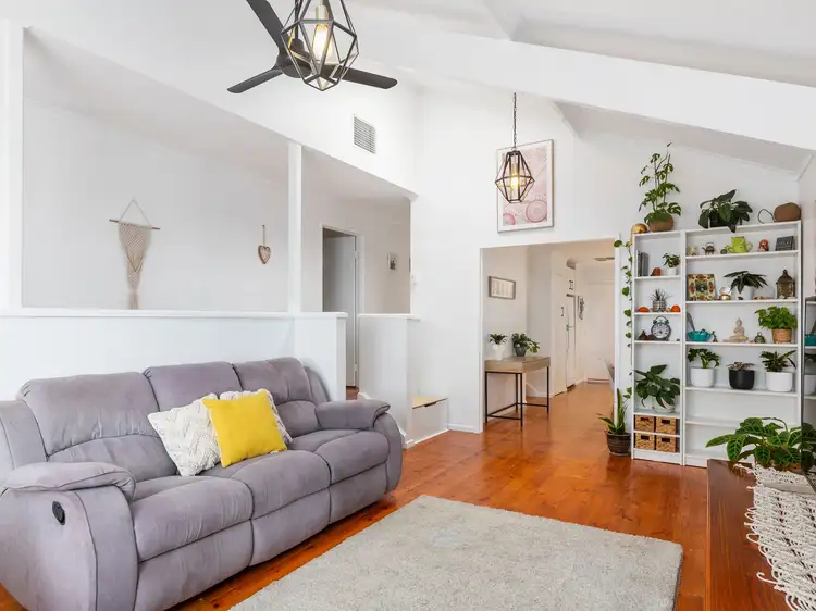 Sixth view of Homely house listing, 4 Powers Avenue, Morphett Vale SA 5162