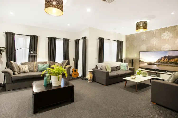 Third view of Homely house listing, 9 Colonial Way, Pakenham VIC 3810