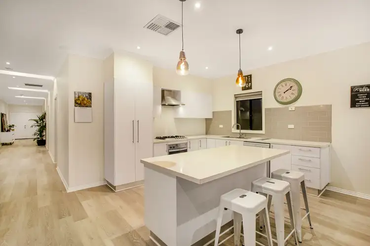Fifth view of Homely house listing, 9 Colonial Way, Pakenham VIC 3810