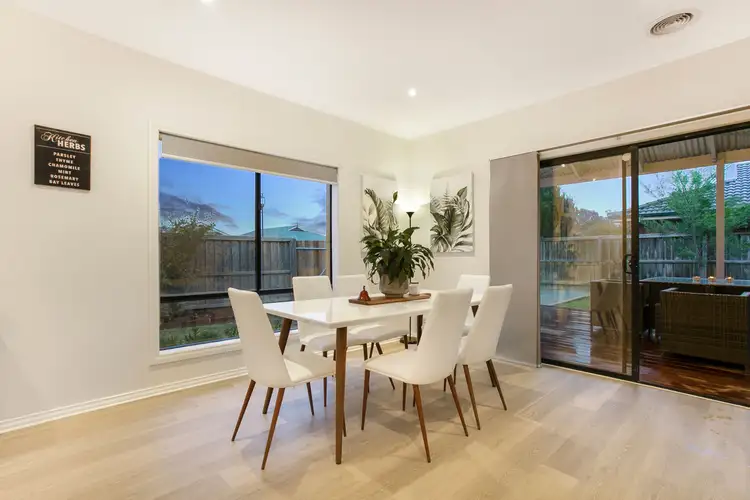 Sixth view of Homely house listing, 9 Colonial Way, Pakenham VIC 3810