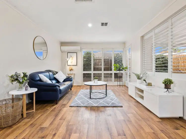 Sixth view of Homely house listing, 7 Holder Place, Berwick VIC 3806
