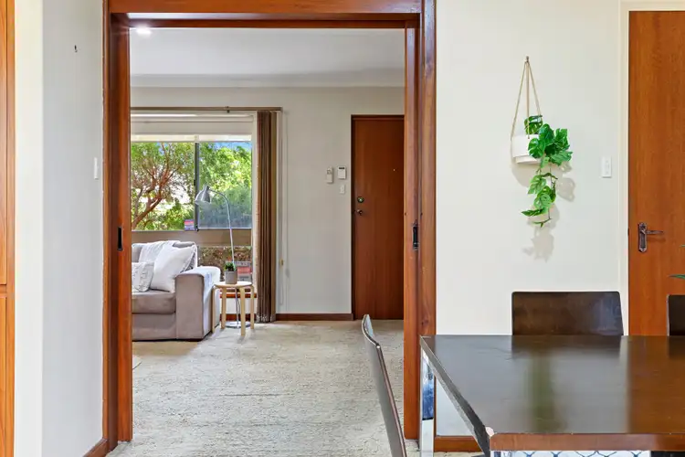 Sixth view of Homely unit listing, 3/31 Fourth Avenue, Ascot Park SA 5043