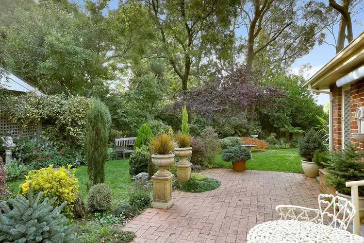 70 Evans Lookout Road, Blackheath NSW 2785