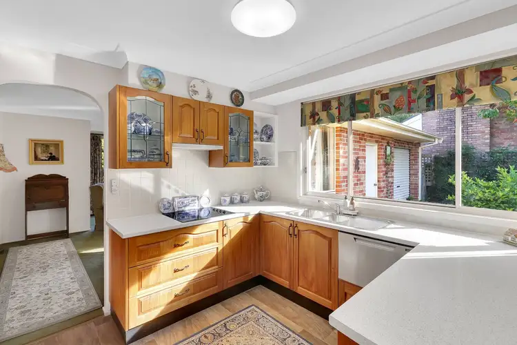 Fifth view of Homely house listing, 70 Evans Lookout Road, Blackheath NSW 2785