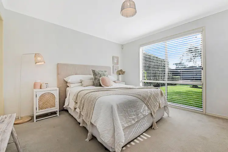Fourth view of Homely house listing, 21 Tantallon Boulevard, Beaconsfield VIC 3807