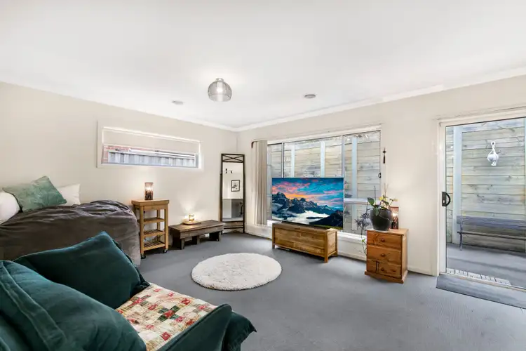 Second view of Homely unit listing, 36/3 Manor View, Pakenham VIC 3810