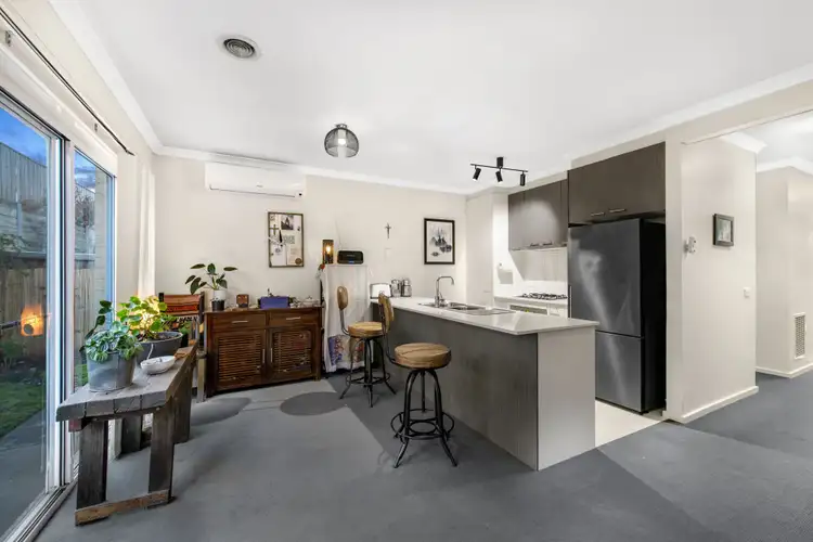 Fourth view of Homely unit listing, 36/3 Manor View, Pakenham VIC 3810