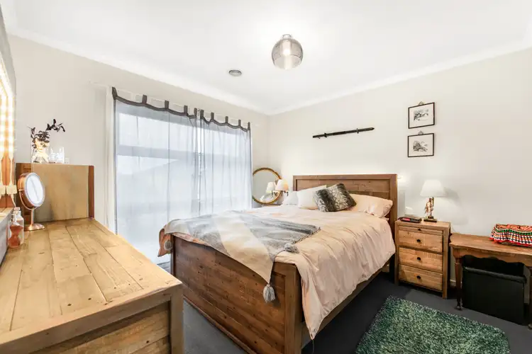 Fifth view of Homely unit listing, 36/3 Manor View, Pakenham VIC 3810