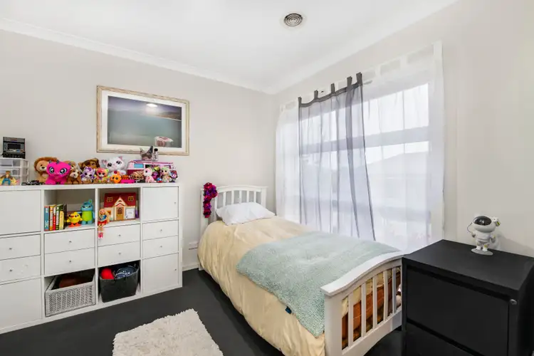 Sixth view of Homely unit listing, 36/3 Manor View, Pakenham VIC 3810
