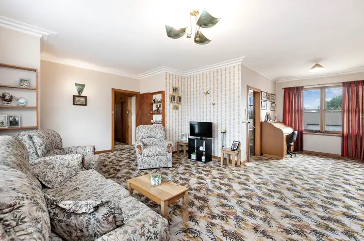 Fourth view of Homely house listing, 198 Moore Street, Warrnambool VIC 3280