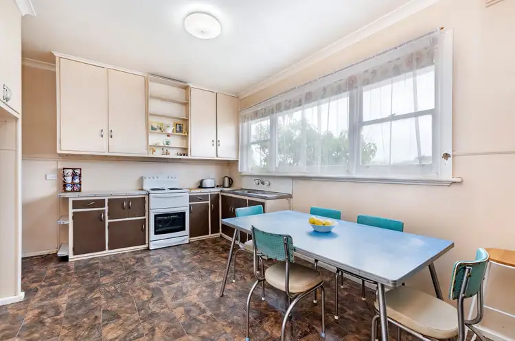 Fifth view of Homely house listing, 198 Moore Street, Warrnambool VIC 3280