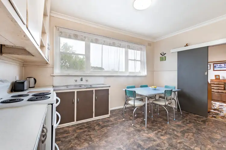 Sixth view of Homely house listing, 198 Moore Street, Warrnambool VIC 3280