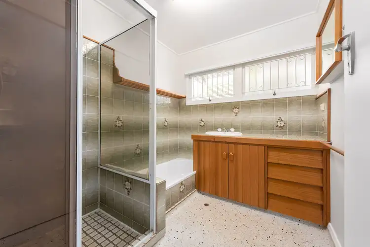 Sixth view of Homely house listing, 42 Salisbury Street, Indooroopilly QLD 4068