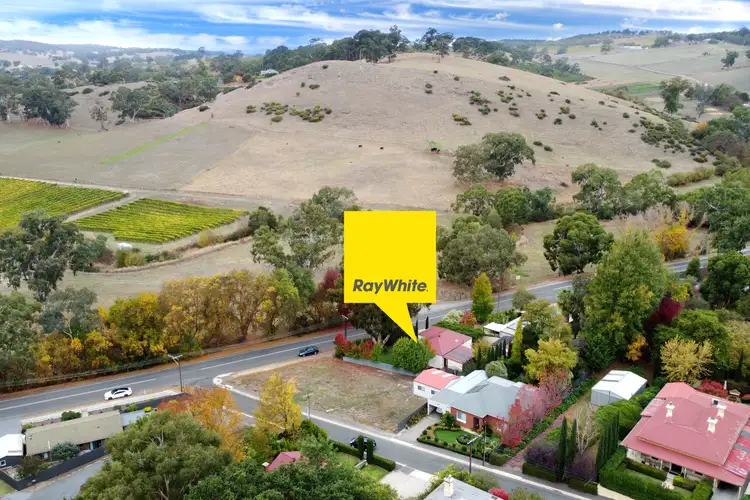 Third view of Homely house listing, 16 John Fisher Avenue, Gumeracha SA 5233