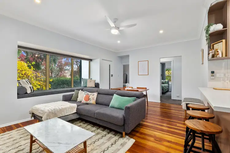 Sixth view of Homely house listing, 16 John Fisher Avenue, Gumeracha SA 5233