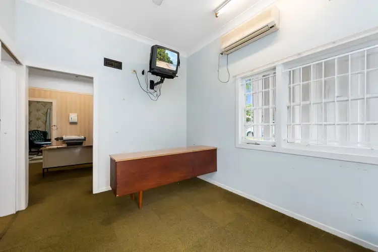 Second view of Homely house listing, 223 Coopers Camp Road, Ashgrove QLD 4060