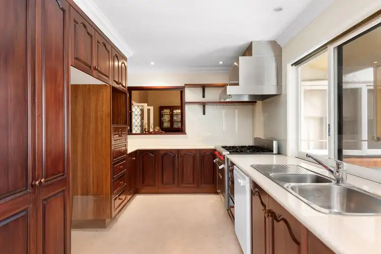 Fifth view of Homely house listing, 223 Coopers Camp Road, Ashgrove QLD 4060