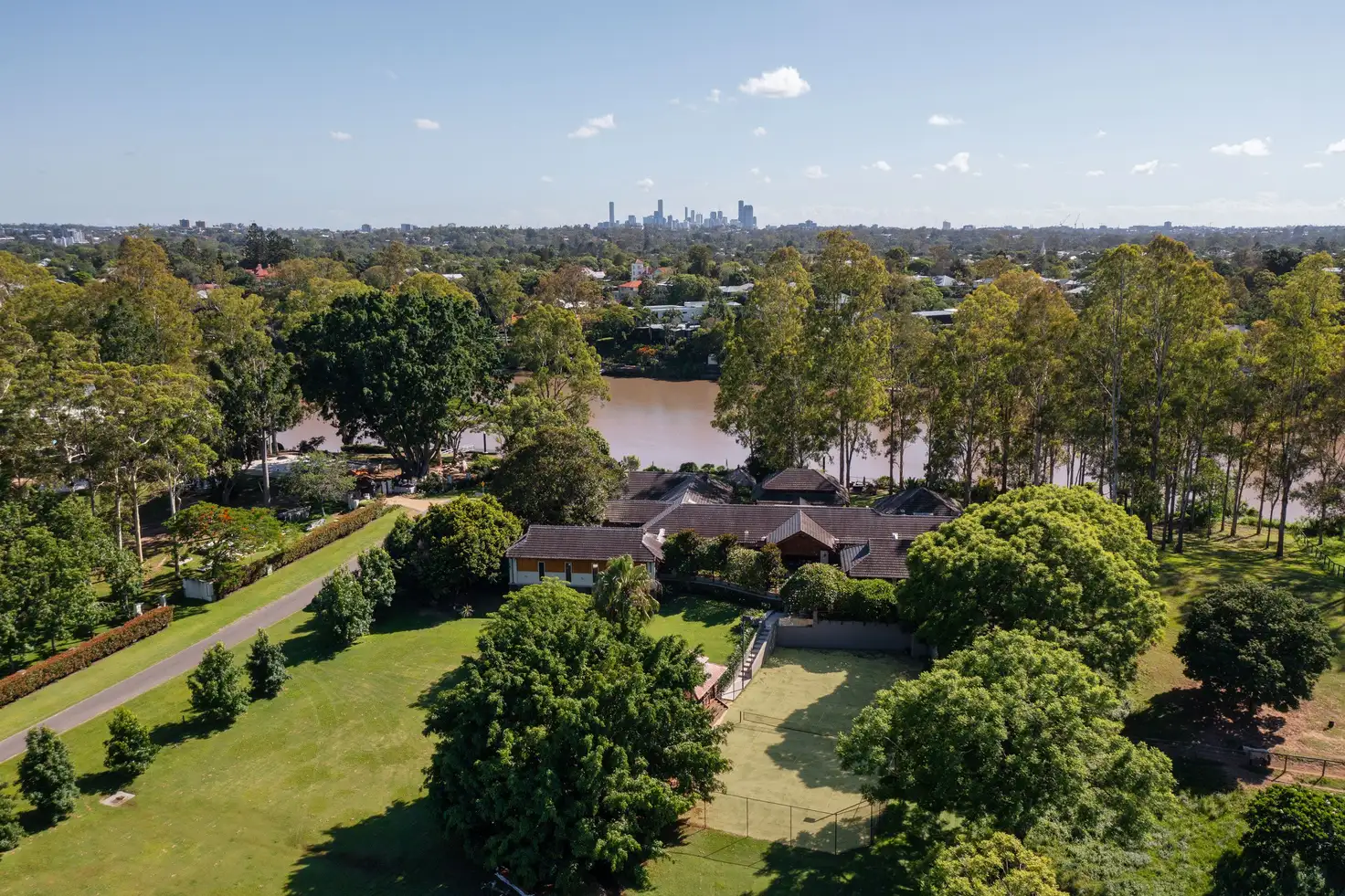 Main view of Homely house listing, 31 Needham Street, Fig Tree Pocket QLD 4069