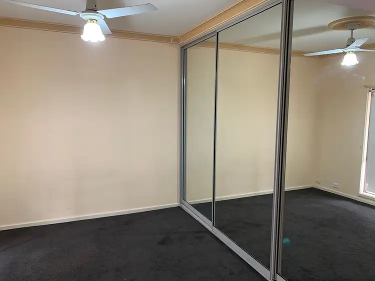 Second view of Homely house listing, 42 Patton Street, Broken Hill NSW 2880